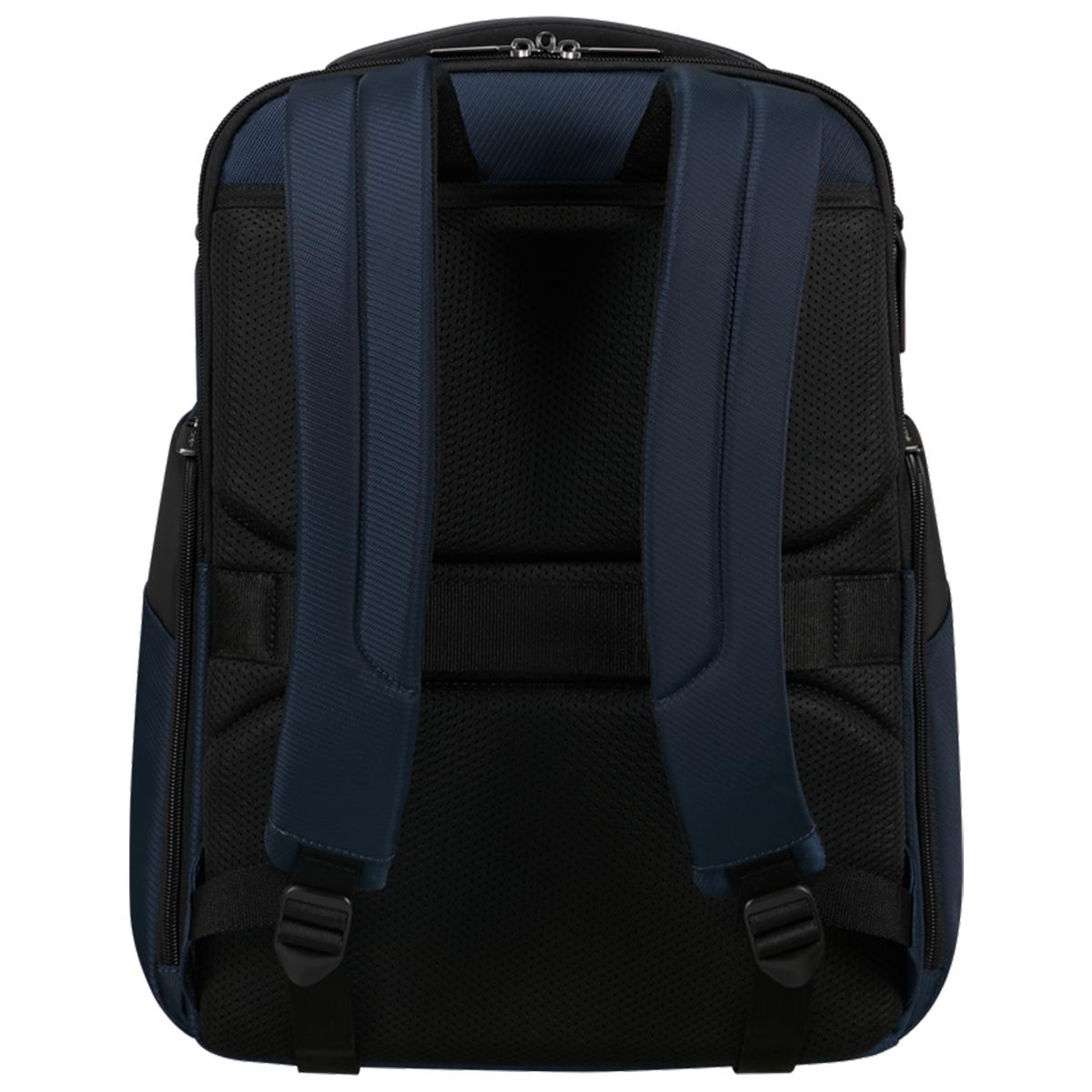 Samsonite Zaino Evosight 15.6" - 5