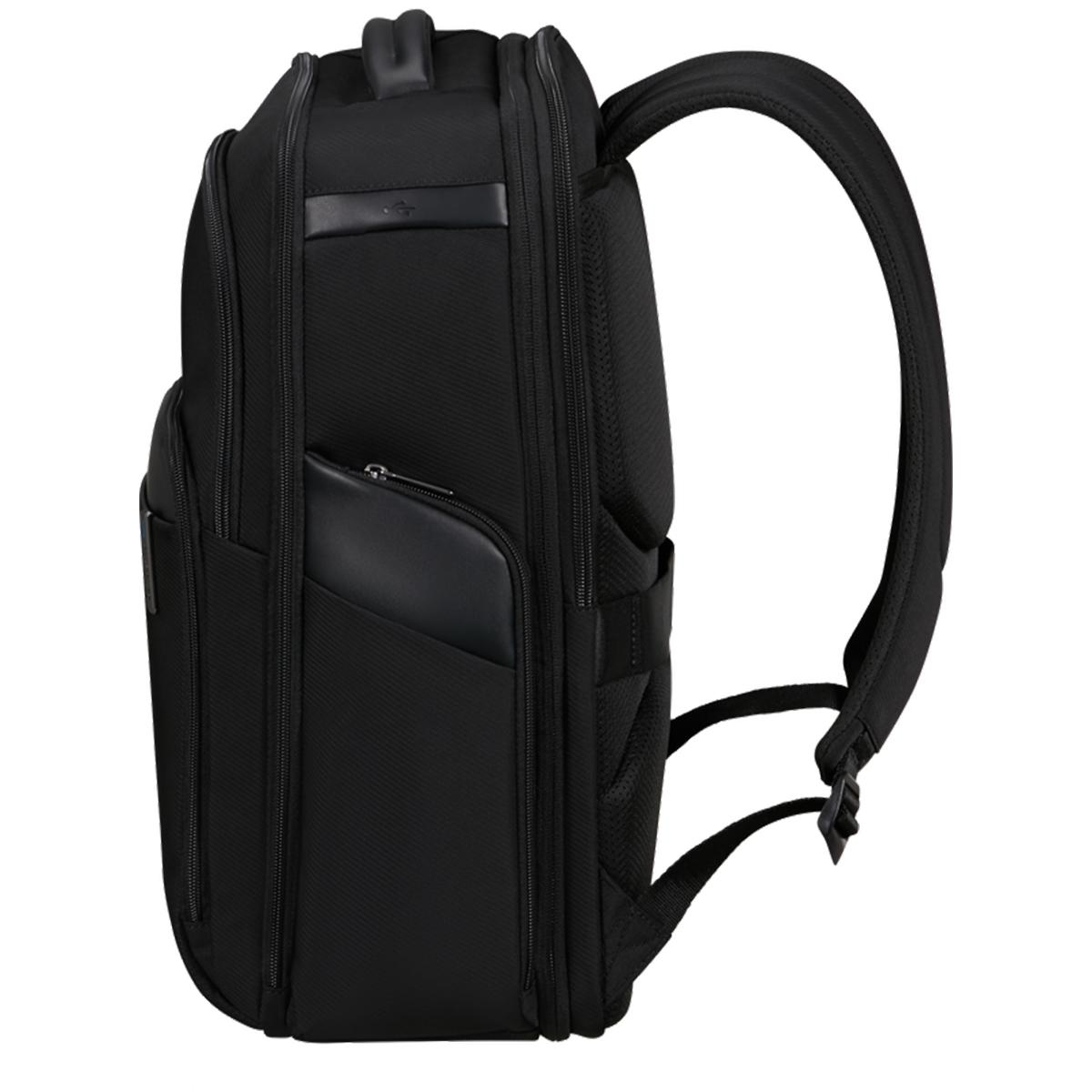 Samsonite Zaino Evosight 17.3" - 2