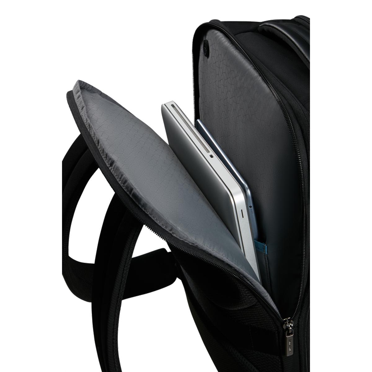 Samsonite Zaino Evosight 17.3" - 4