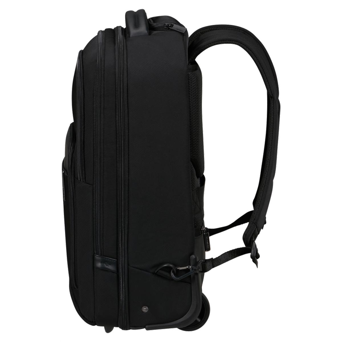 Samsonite Zaino Porta PC Trolley Evosight 17.3" - 4