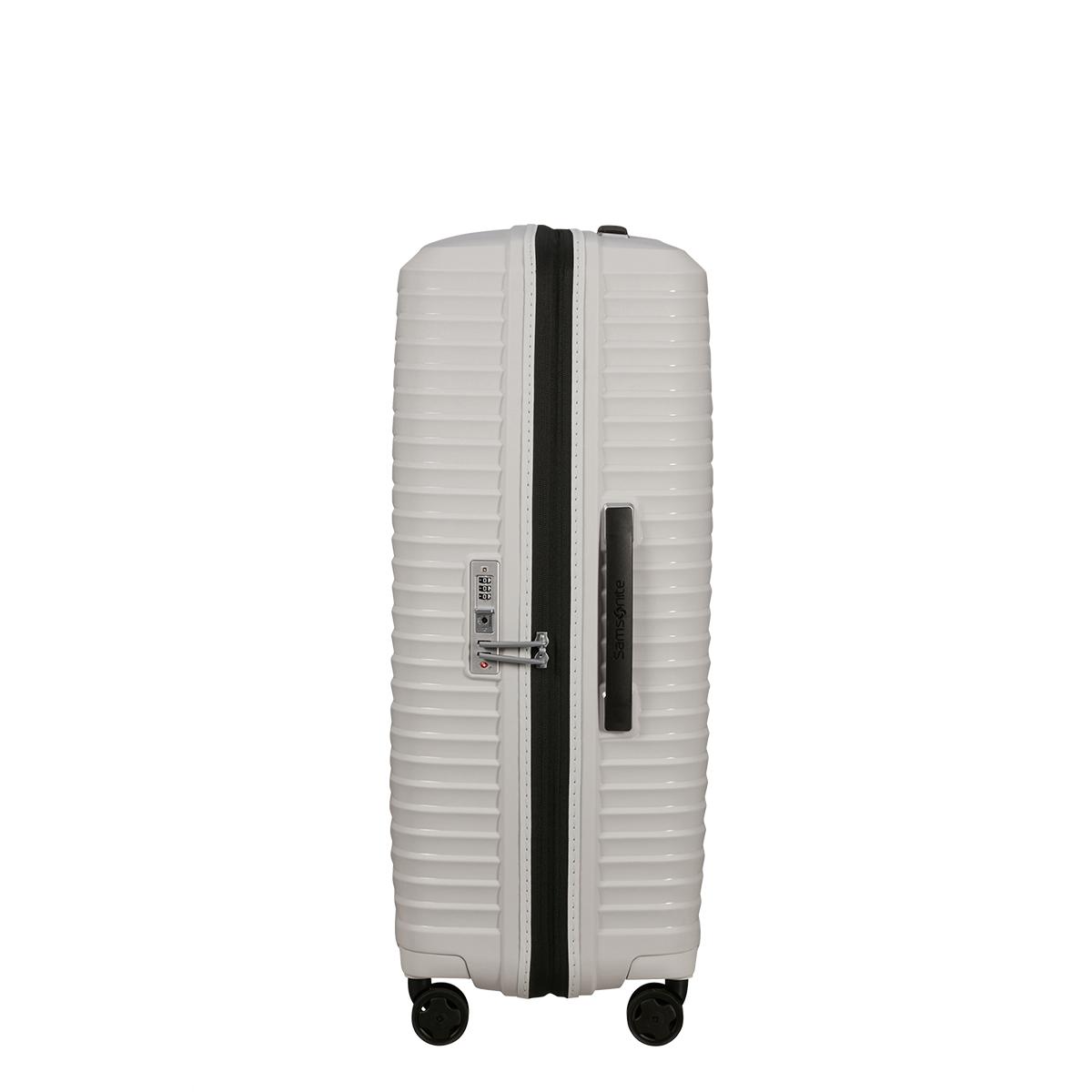 Samsonite Upscape 75 cm Expandable Large Suitcase - 3