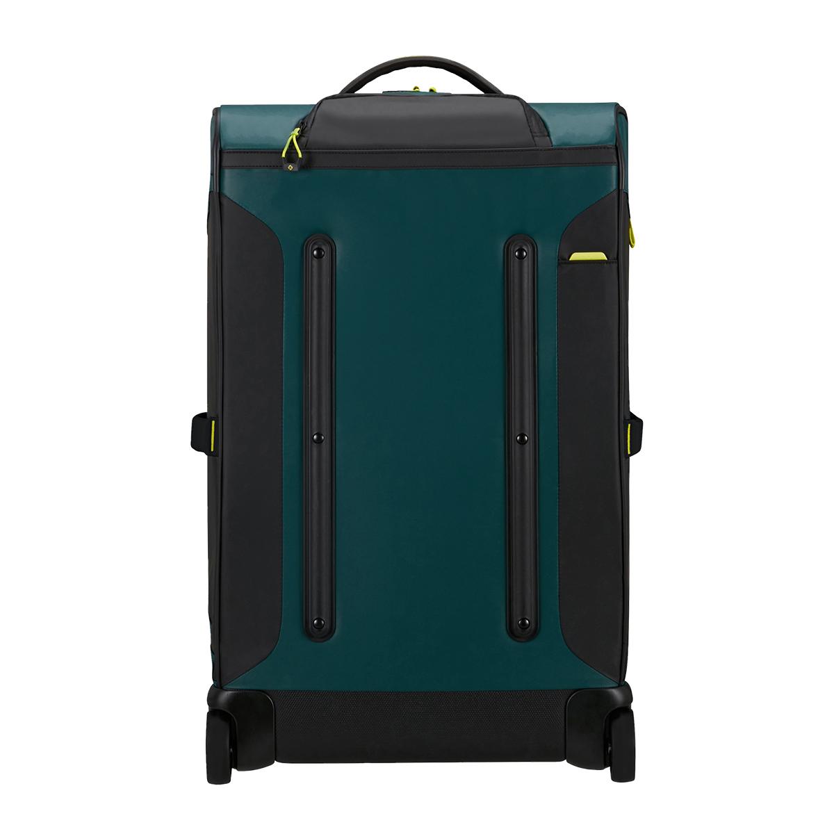 Samsonite Ecodiver 67 cm Duffle Bag with wheels - 5