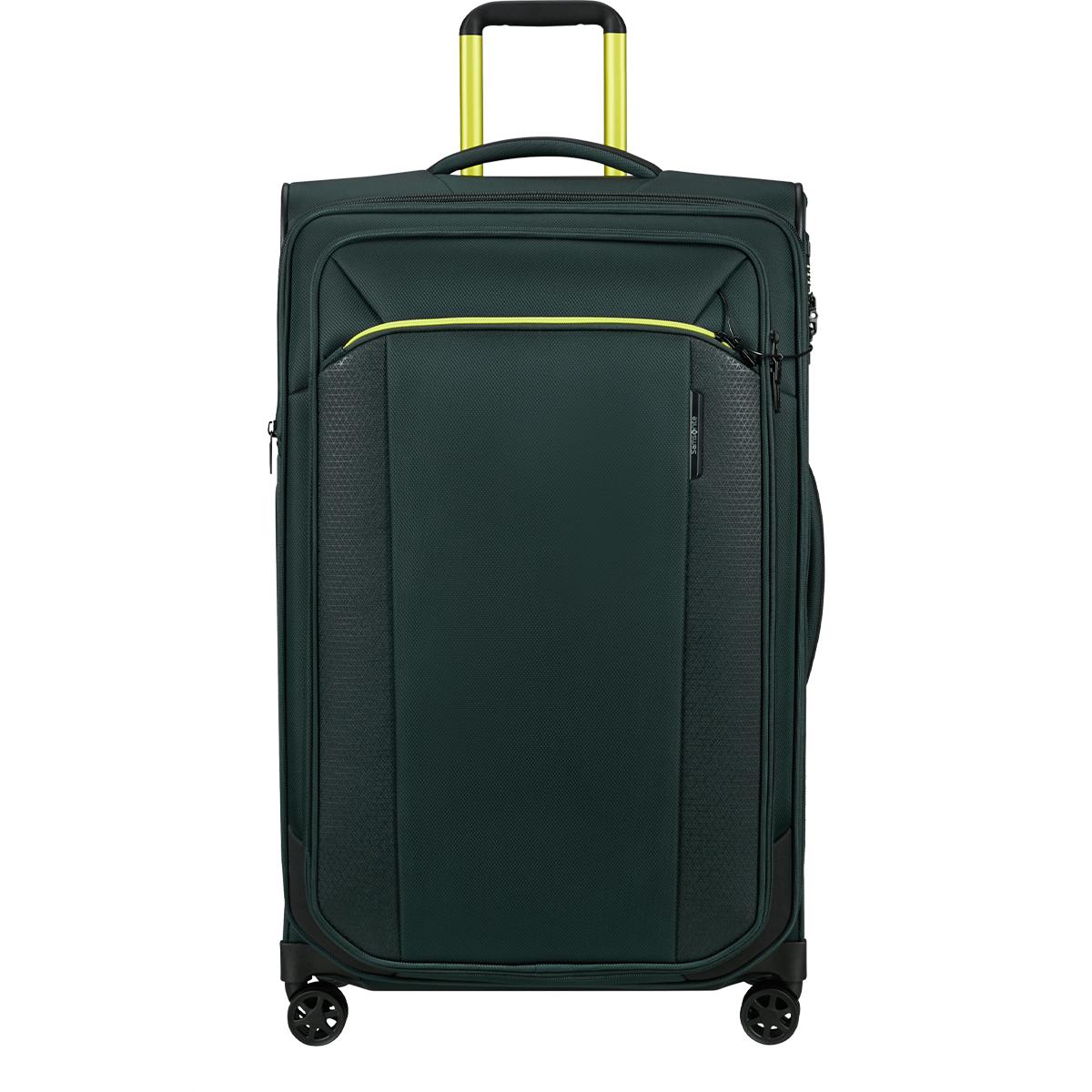 Samsonite Trolley Grande Espandibile Respark 79 cm - 1