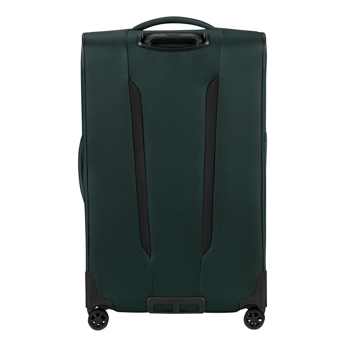 Samsonite Trolley Grande Espandibile Respark 79 cm - 5