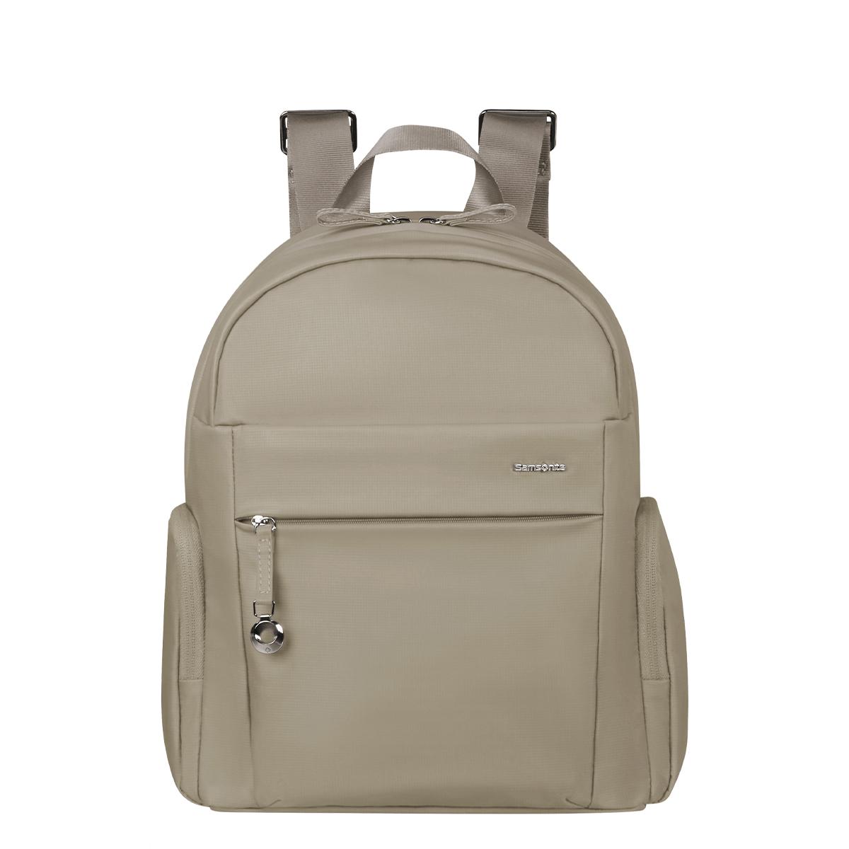 Samsonite Zaino Move 5.0 - 1