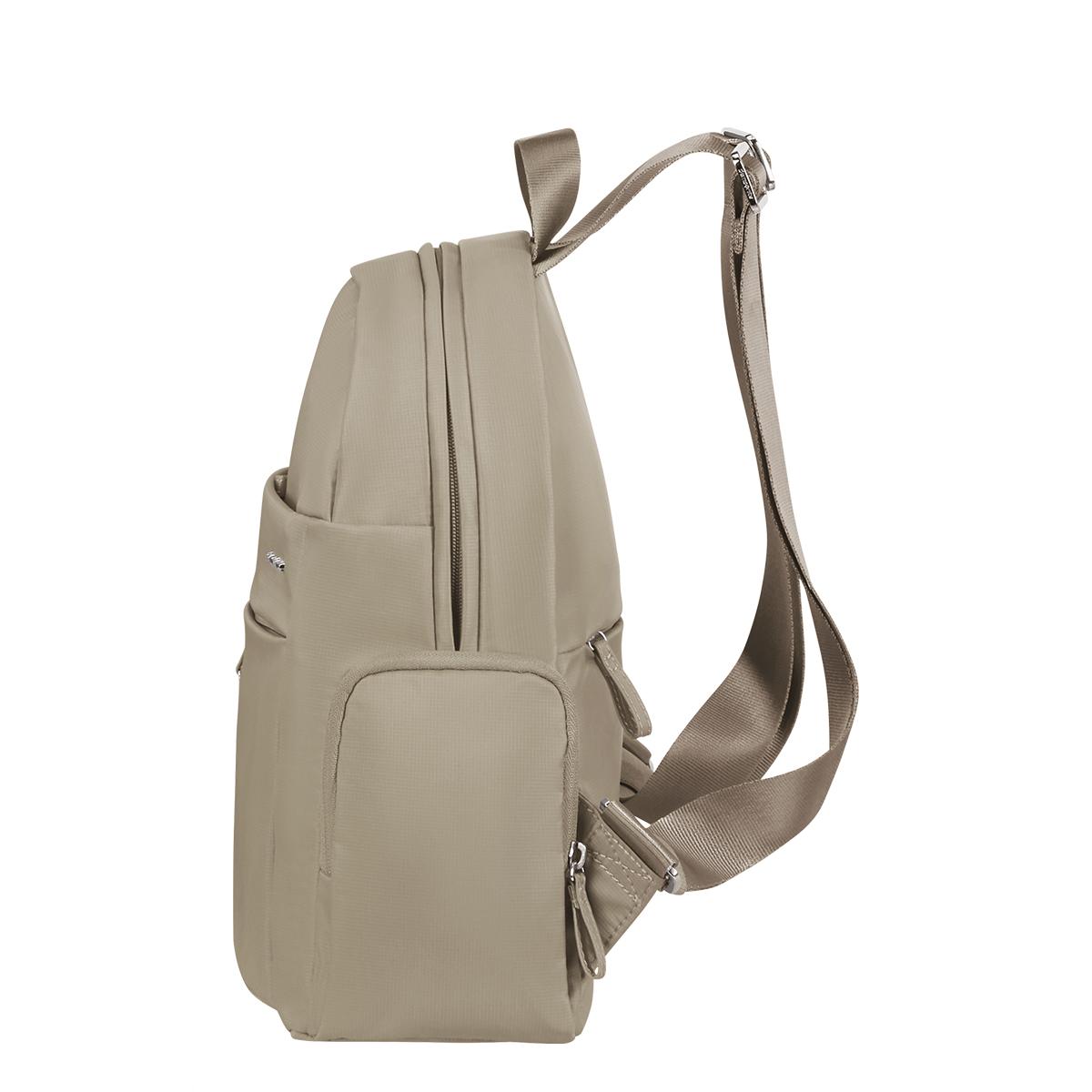 Samsonite Zaino Move 5.0 - 4