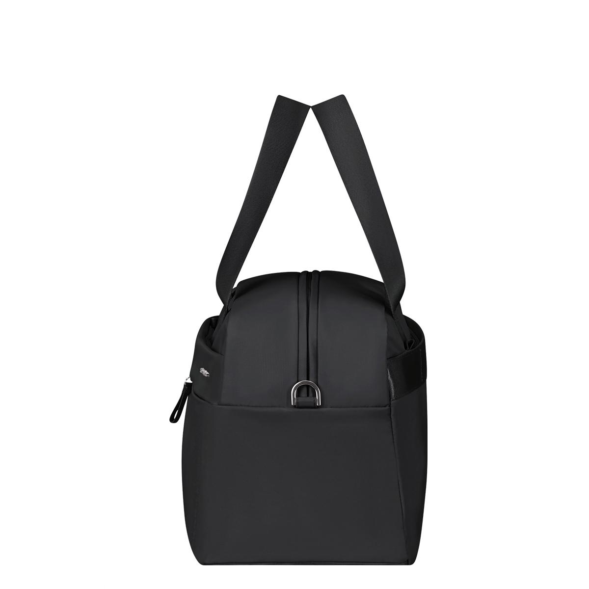 Samsonite Borsone Move 5.0 Black - 3