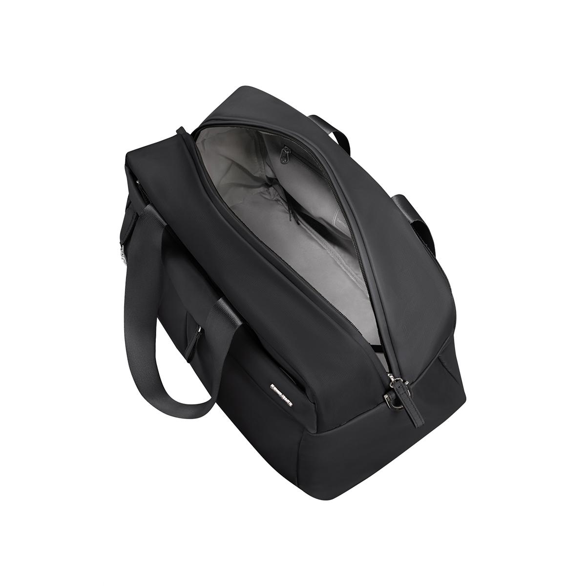Samsonite Borsone Move 5.0 Black - 4