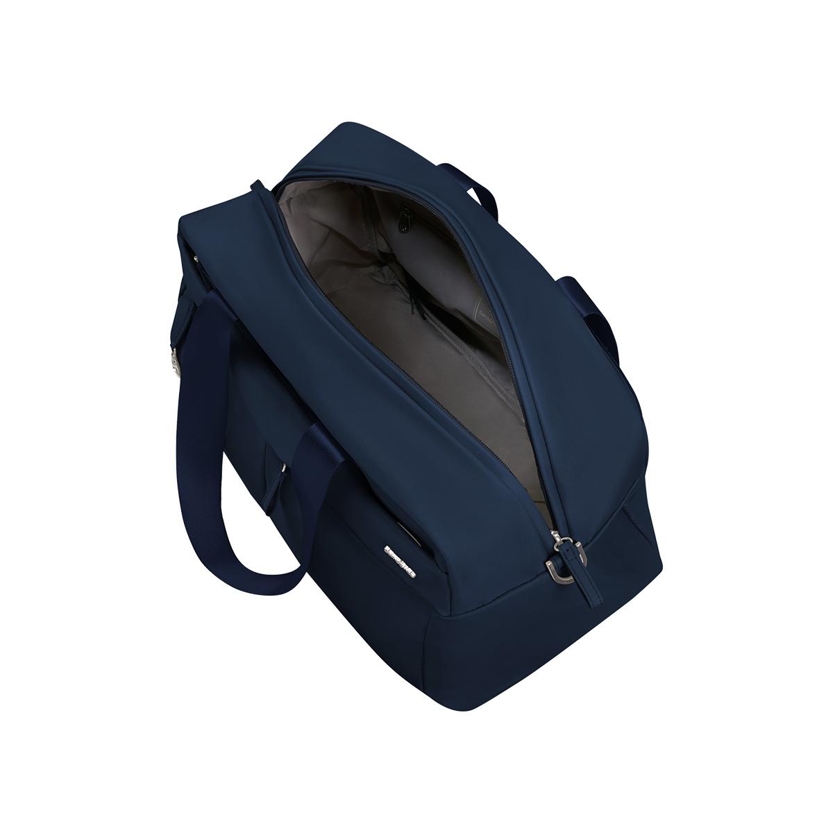 Samsonite Borsone Move 5.0 Dark Blue - 4
