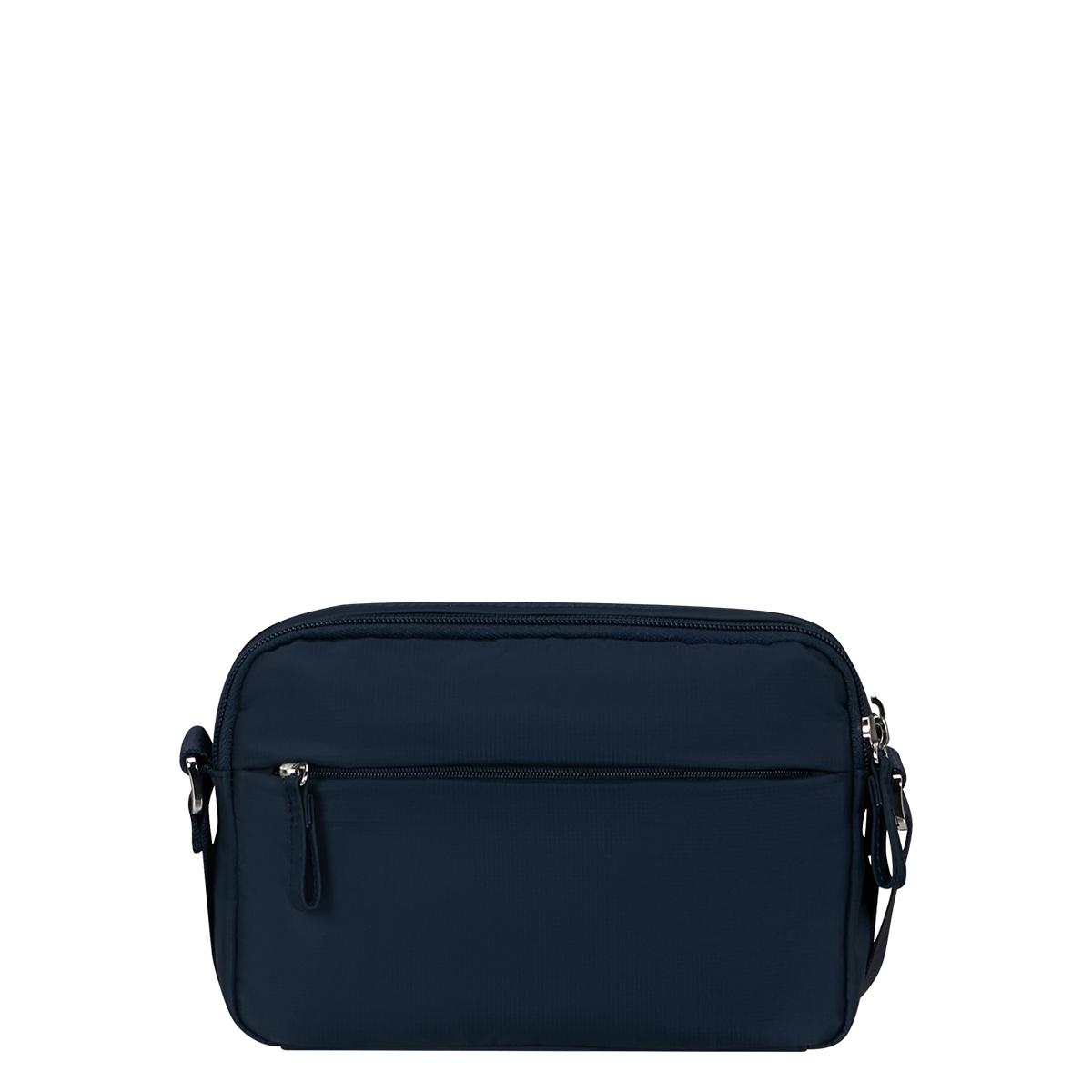 Samsonite Tracollina Move 5.0 Dark Blue - 3