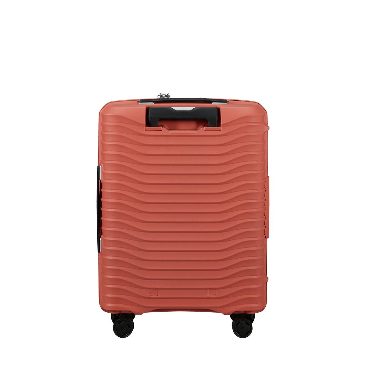 Samsonite Bagaglio a mano Espandibile Upscape 55 cm - 6