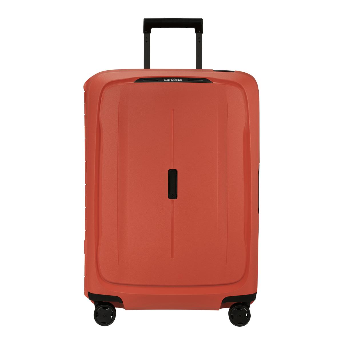 Samsonite Essens 69 cm Medium Suitcase - 1
