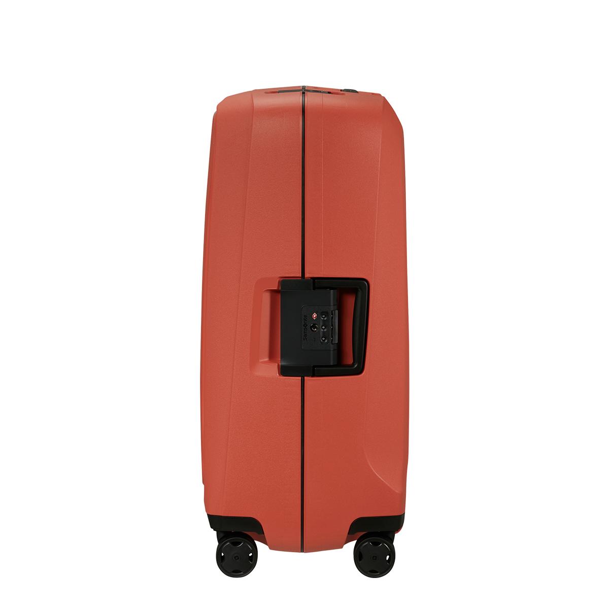 Samsonite Essens 69 cm Medium Suitcase - 3