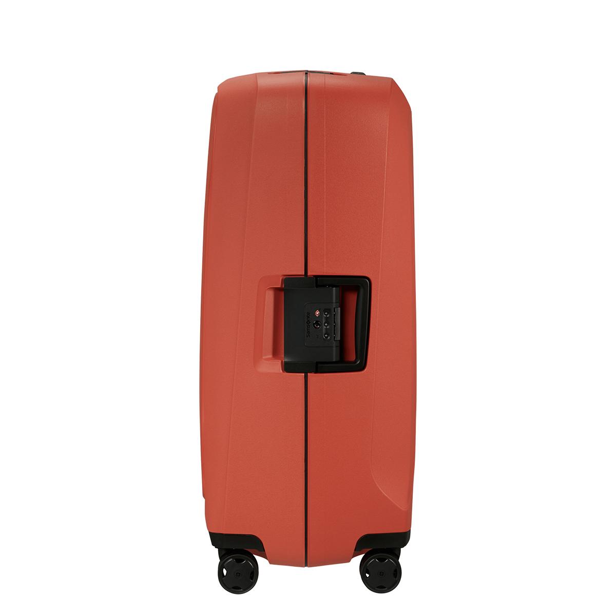 Samsonite Trolley Grande Essens 75 cm - 4