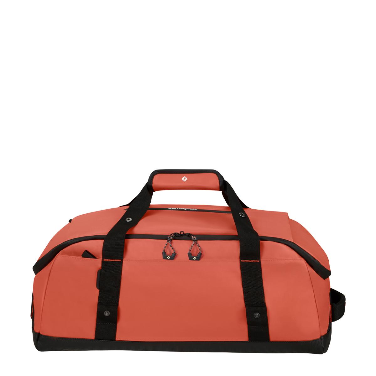 Samsonite Borsone Ecodiver S - 1
