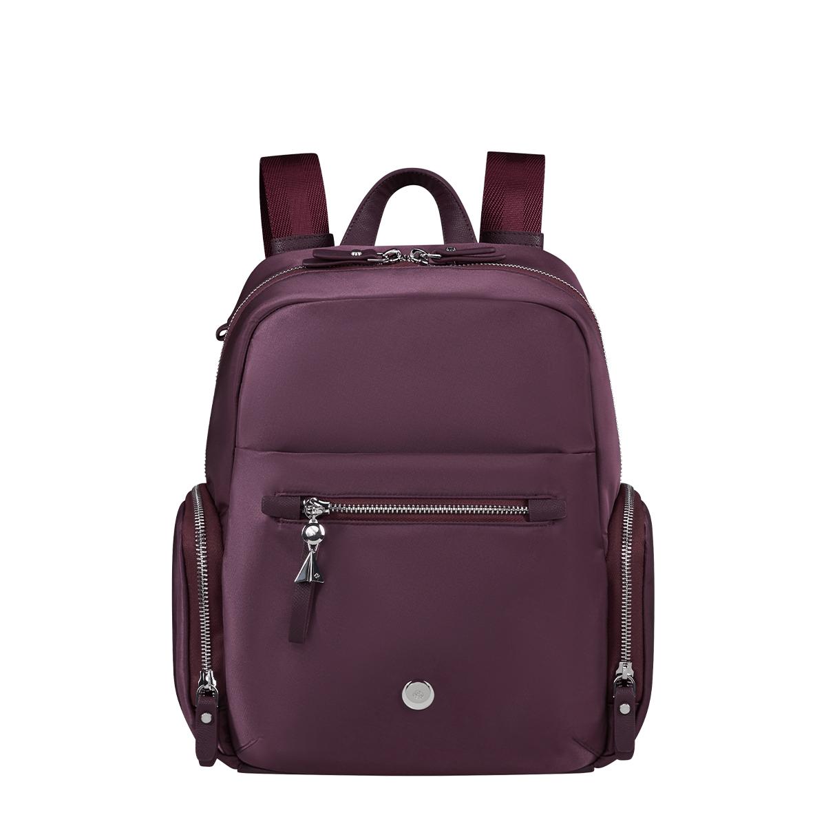 Samsonite Zaino  Karissa Evo Daily - 1