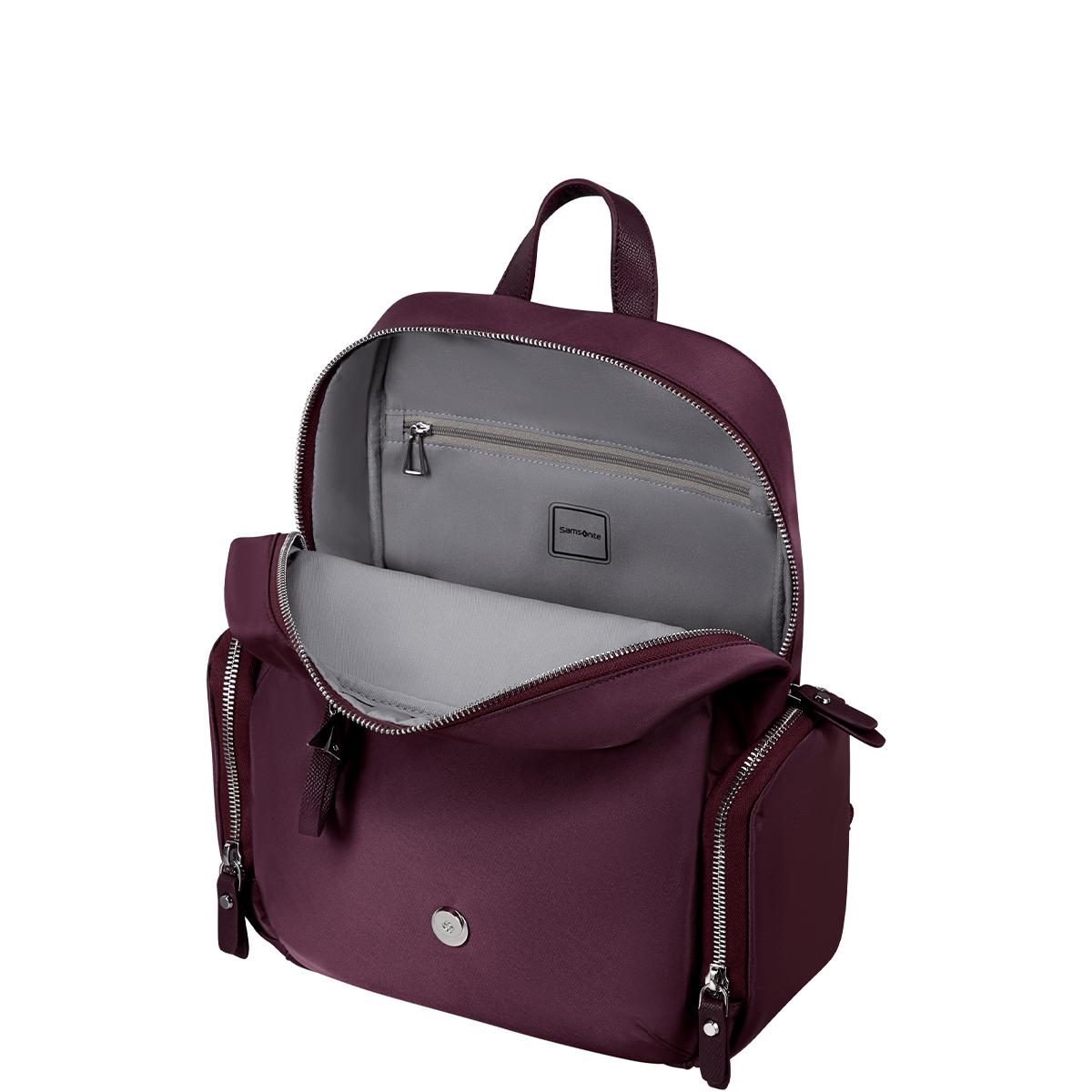 Samsonite Zaino  Karissa Evo Daily - 3