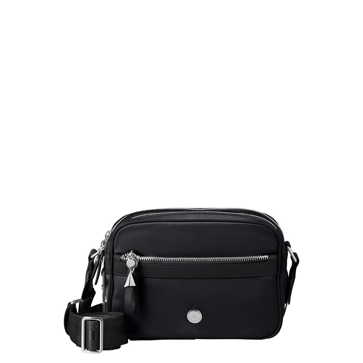 Samsonite Tracolla Karissa Evo 2 Comparti - 1