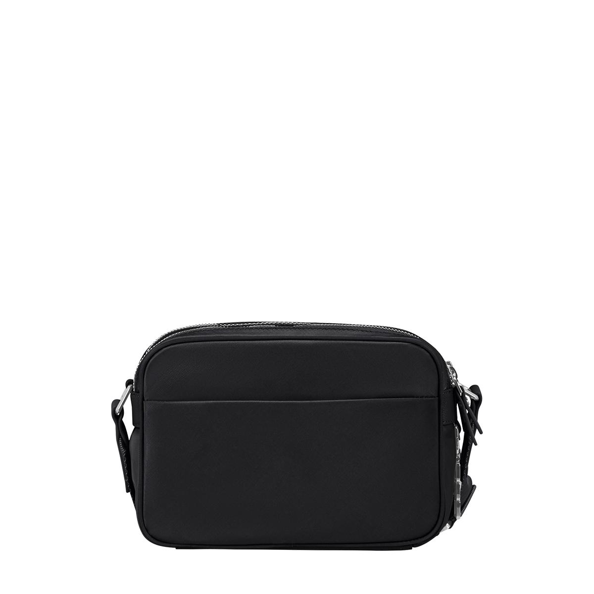 Samsonite Tracolla Karissa Evo 2 Comparti - 3