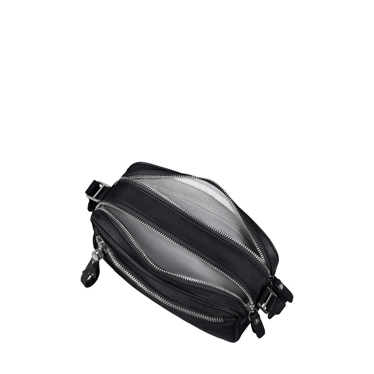 Samsonite Tracolla Karissa Evo 2 Comparti - 4