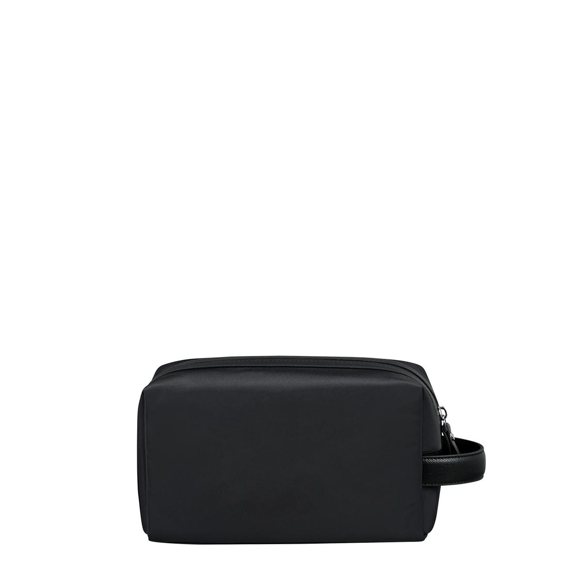 Samsonite Necessaire Karissa Evo - 3