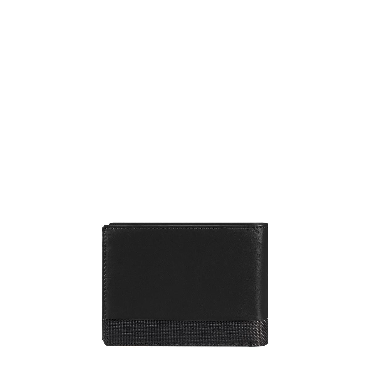 Samsonite Portafoglio Pro Dlx 6 - 3