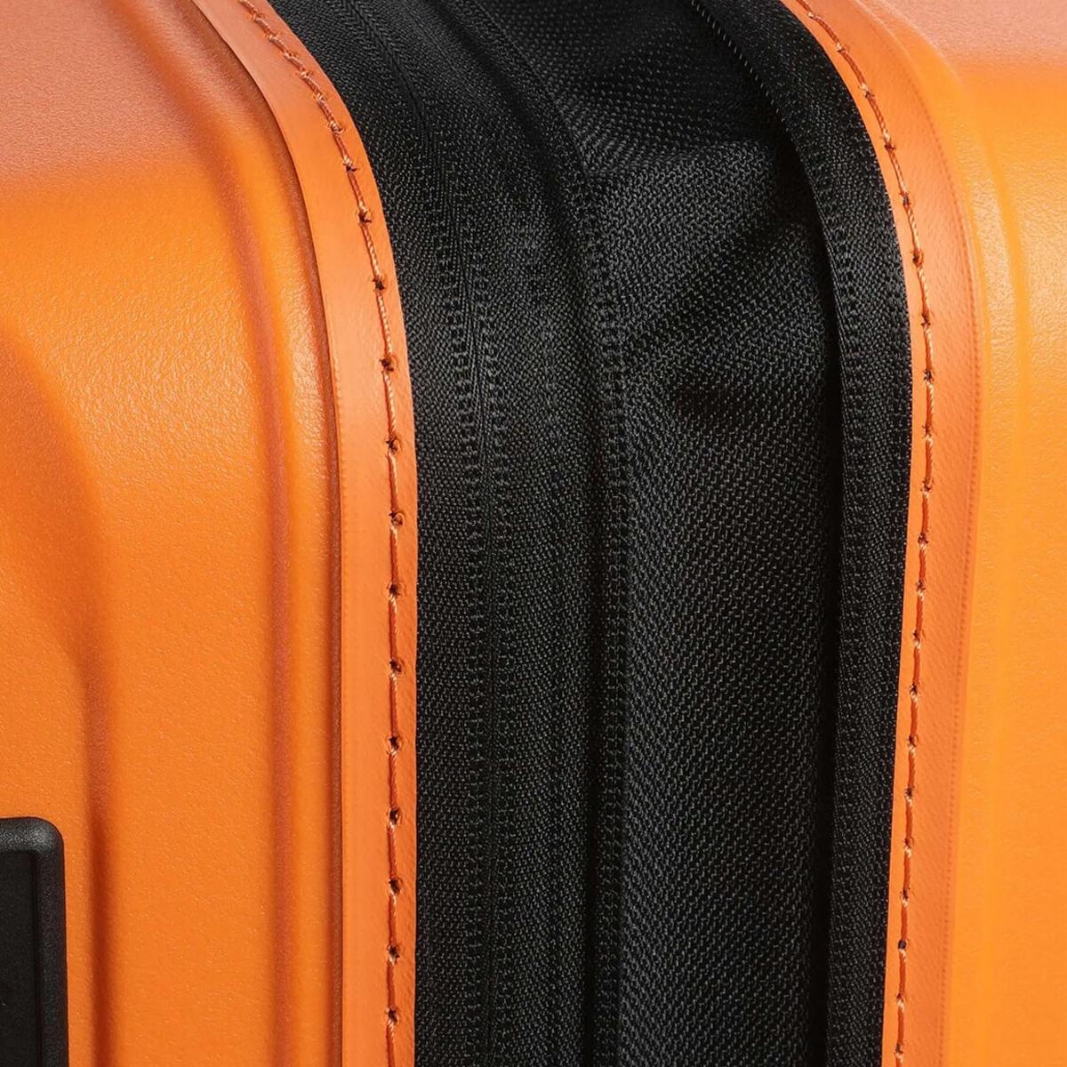 Samsonite Trolley Grande Intuo Spinner Exp. 75 cm - 5