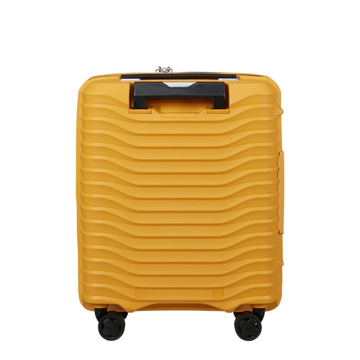 Samsonite Bagaglio a mano Upscape 45 cm Exp. - 5
