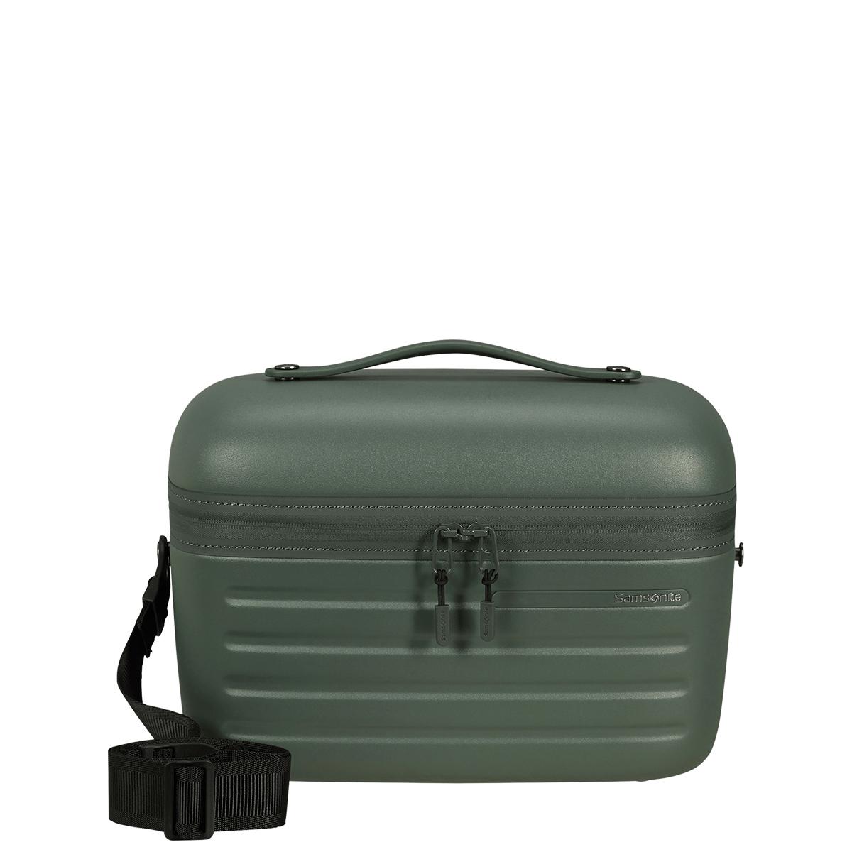 Samsonite Beauty Case Stackd - 1