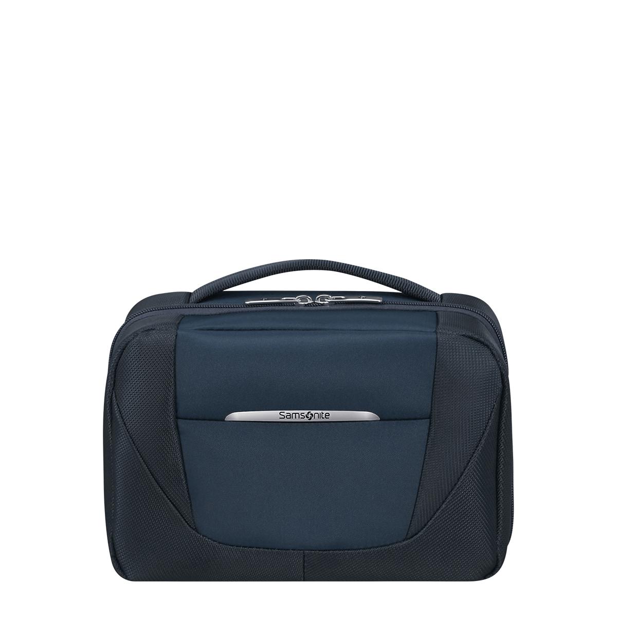 Samsonite Necessaire Re-Lite Midnight Blue - 1