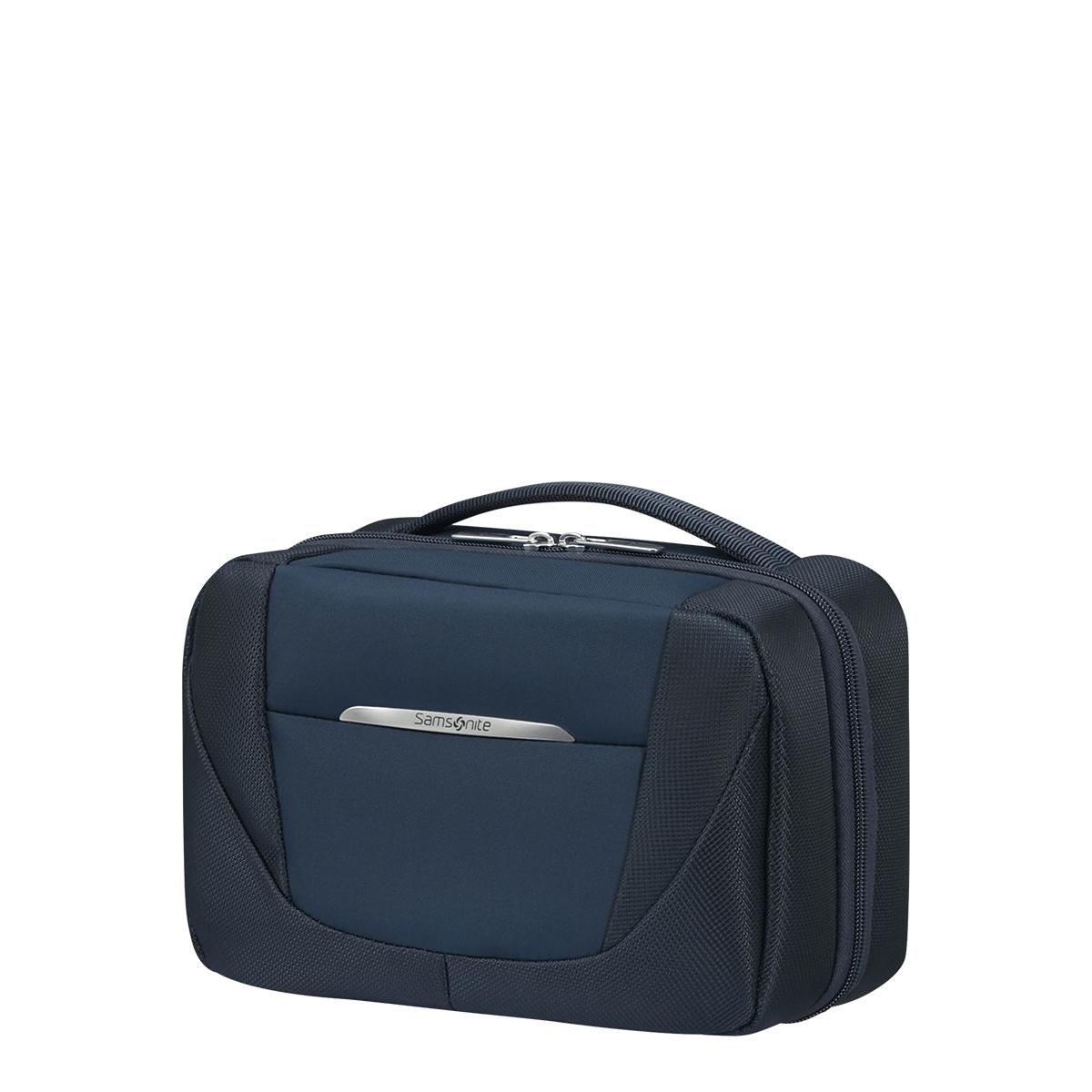Samsonite Necessaire Re-Lite Midnight Blue - 2