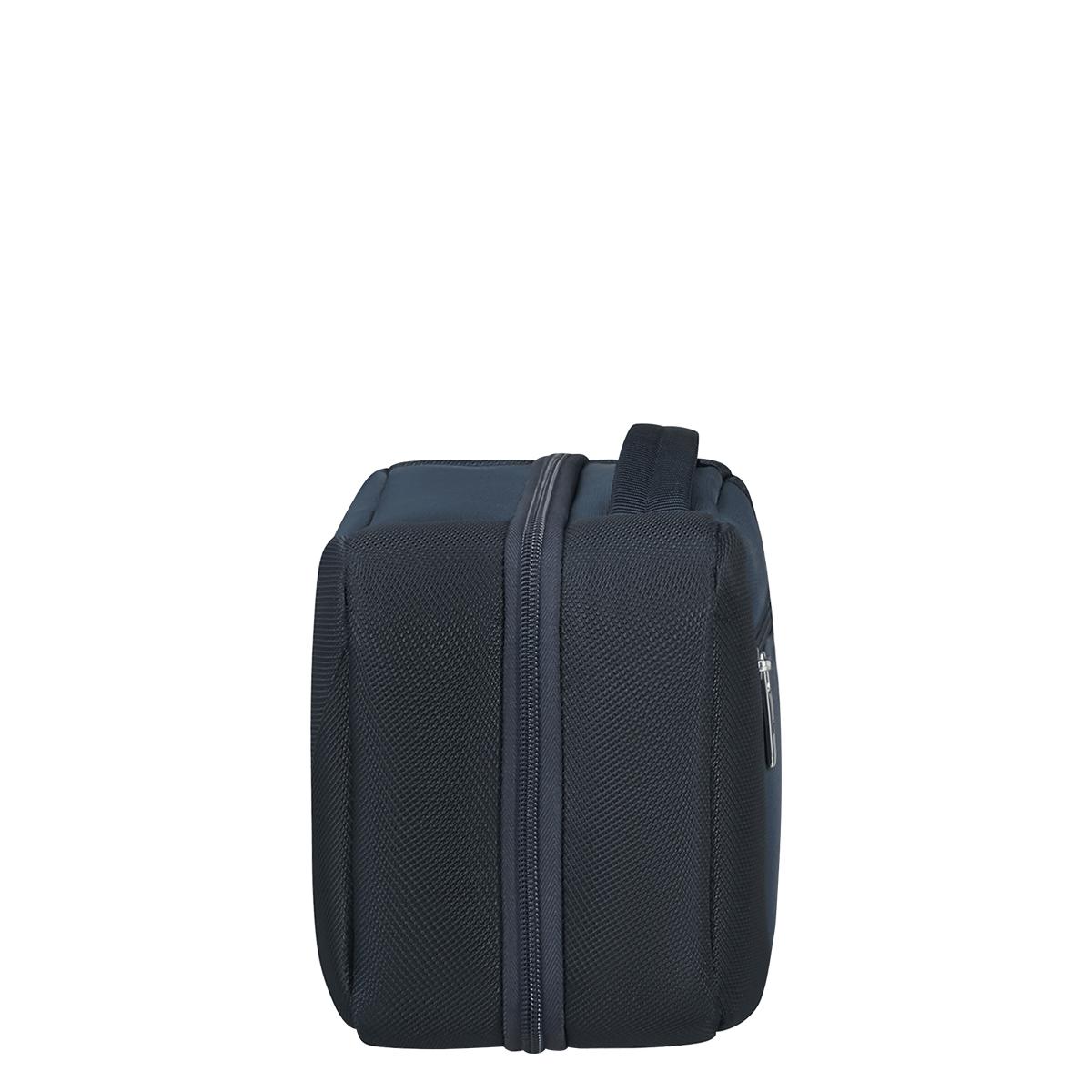 Samsonite Necessaire Re-Lite Midnight Blue - 4