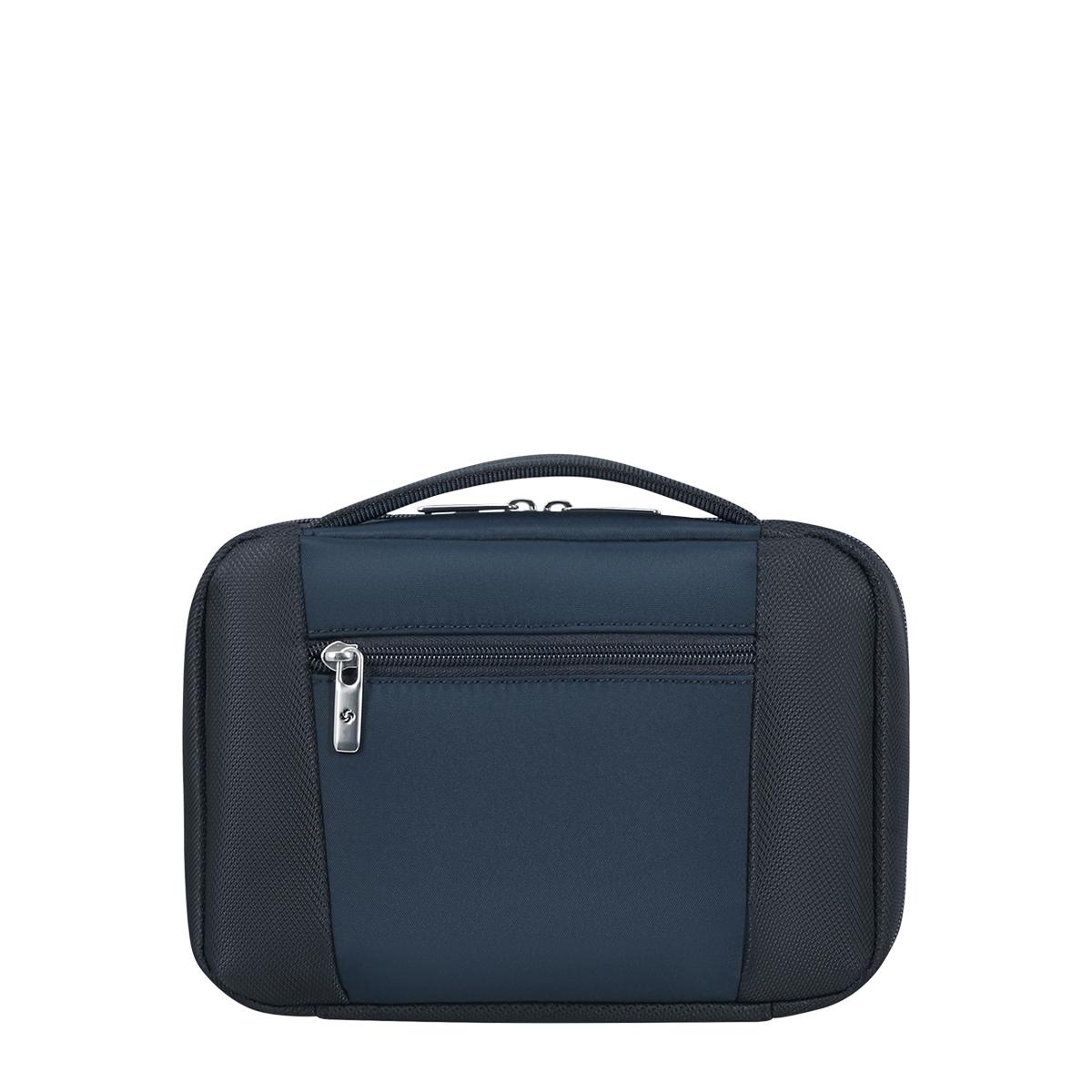 Samsonite Necessaire Re-Lite Midnight Blue - 5