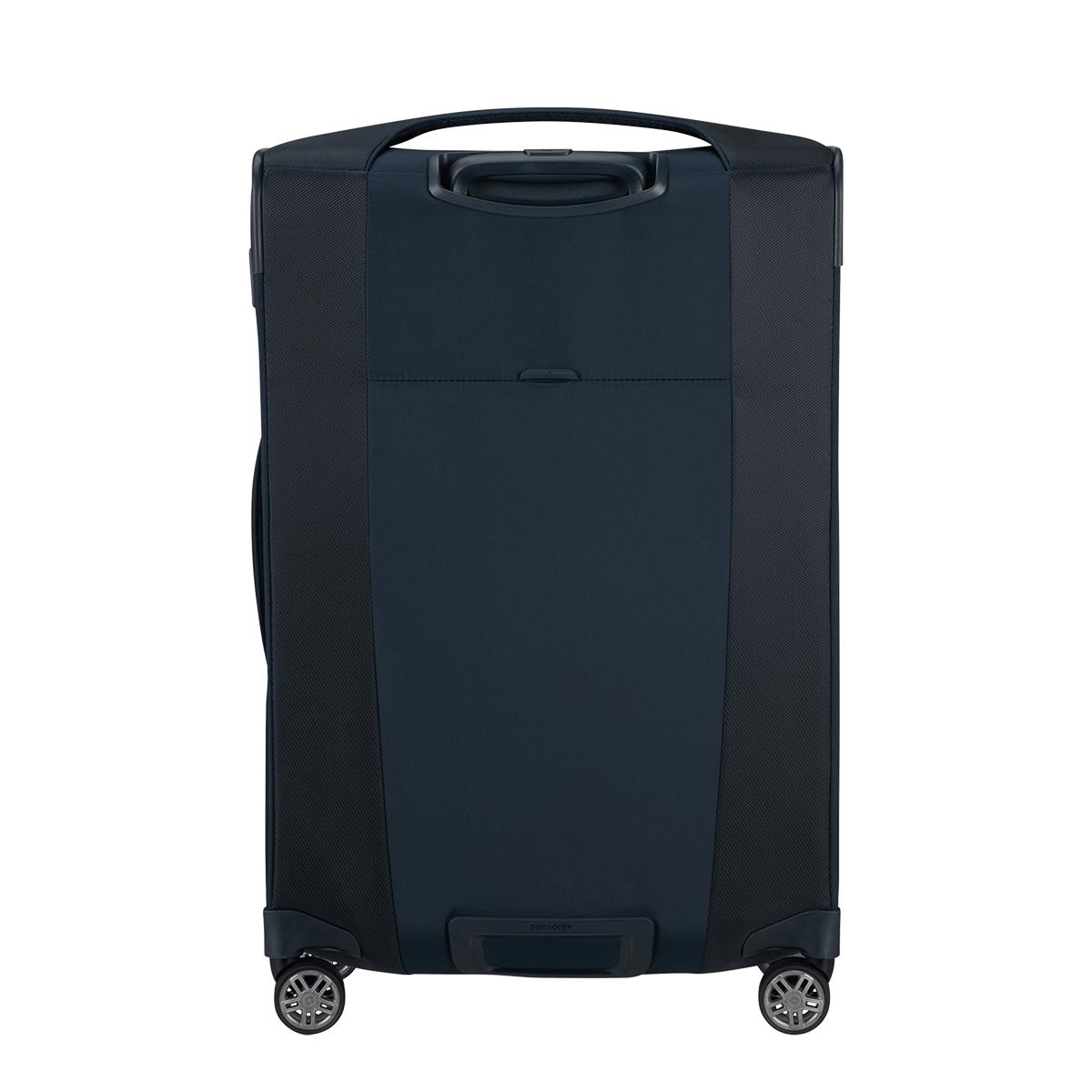 Samsonite Trolley Medio Re-Lite Spinner 67 cm Exp. - 5