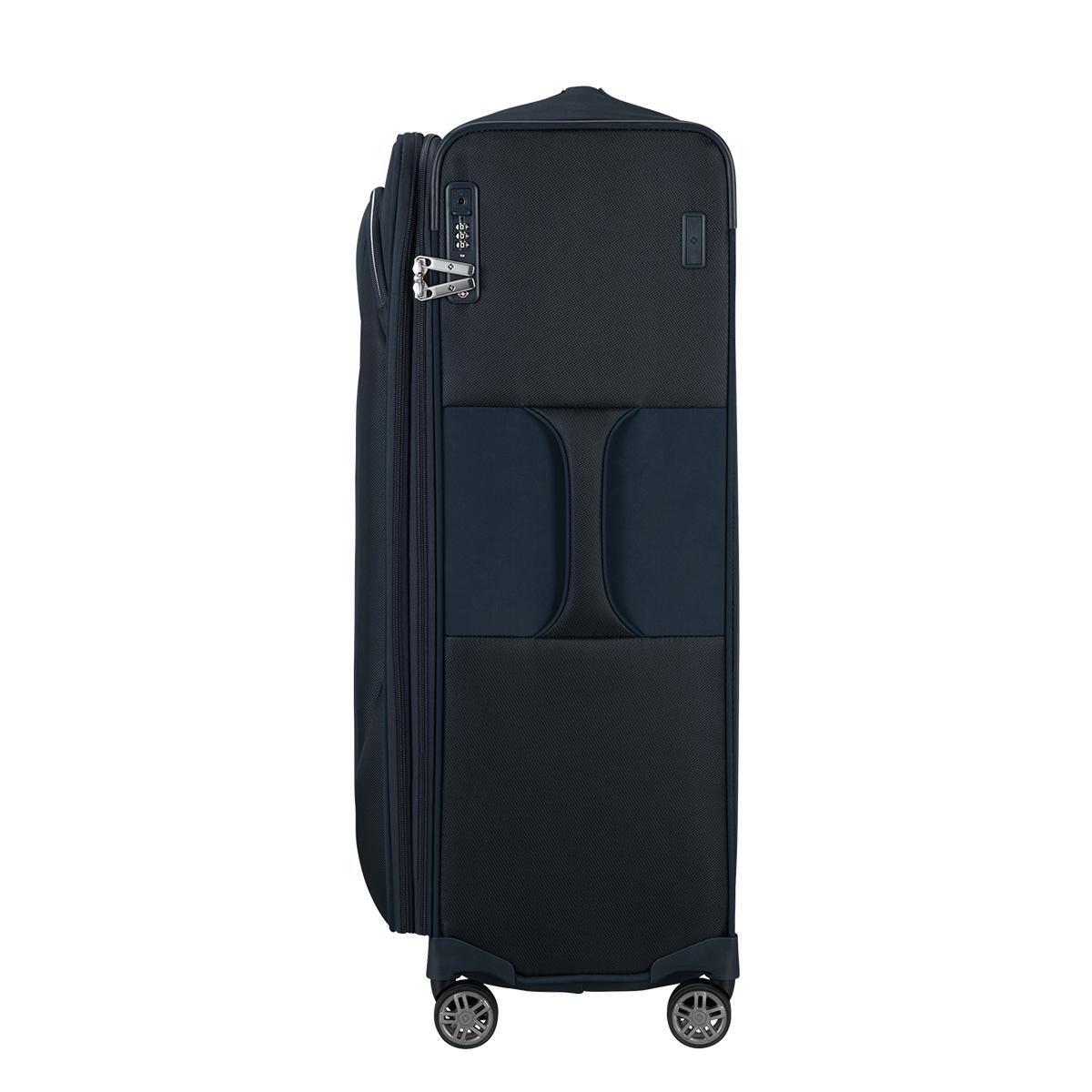 Samsonite Trolley Grande Re-Lite Spinner 78 cm Exp. - 4