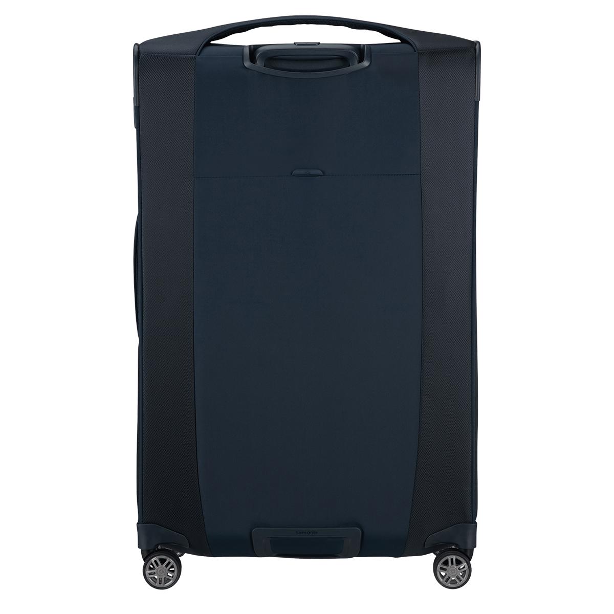 Samsonite Trolley Grande Re-Lite Spinner 78 cm Exp. - 5
