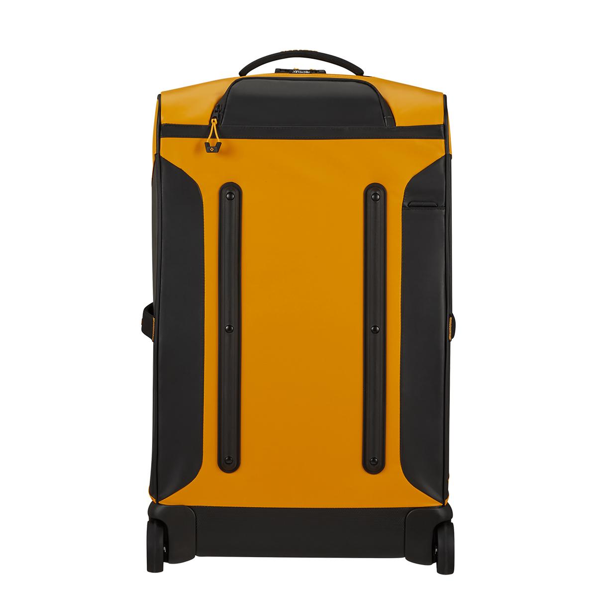 Samsonite Borsone con ruote Ecodiver 67 cm - 4