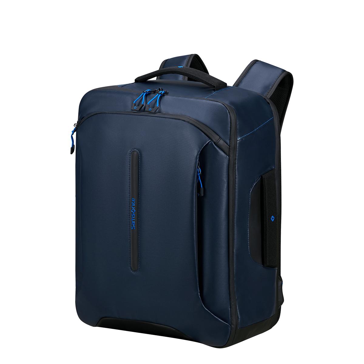 Samsonite Zaino Porta PC Ecodiver M 15.6" - 2