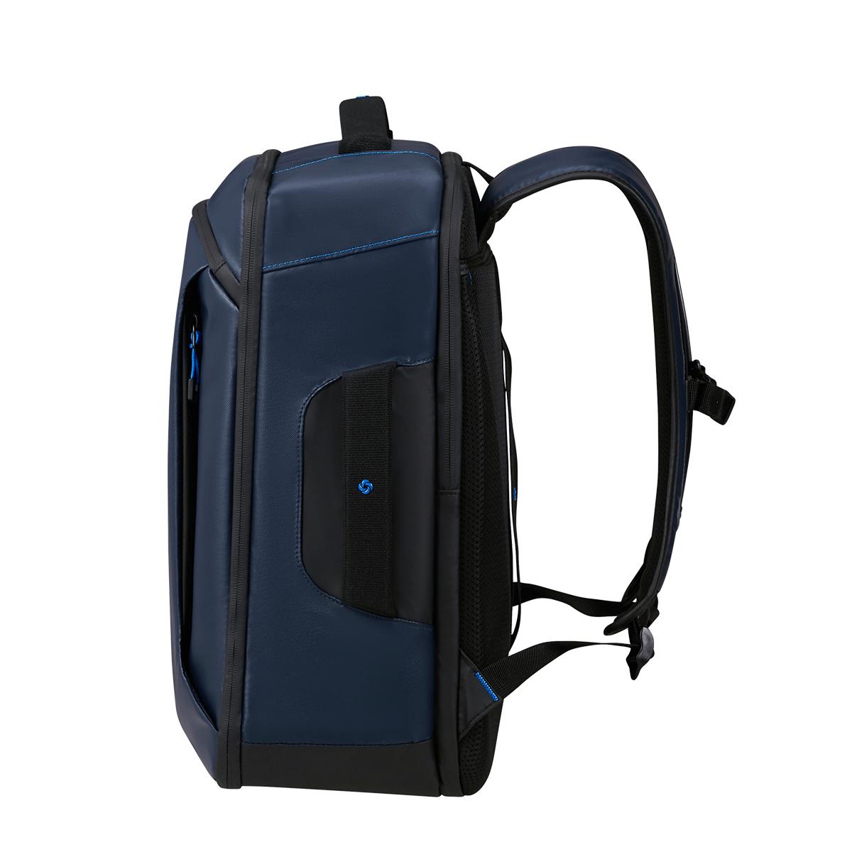 Samsonite Zaino Porta PC Ecodiver M 15.6" - 4