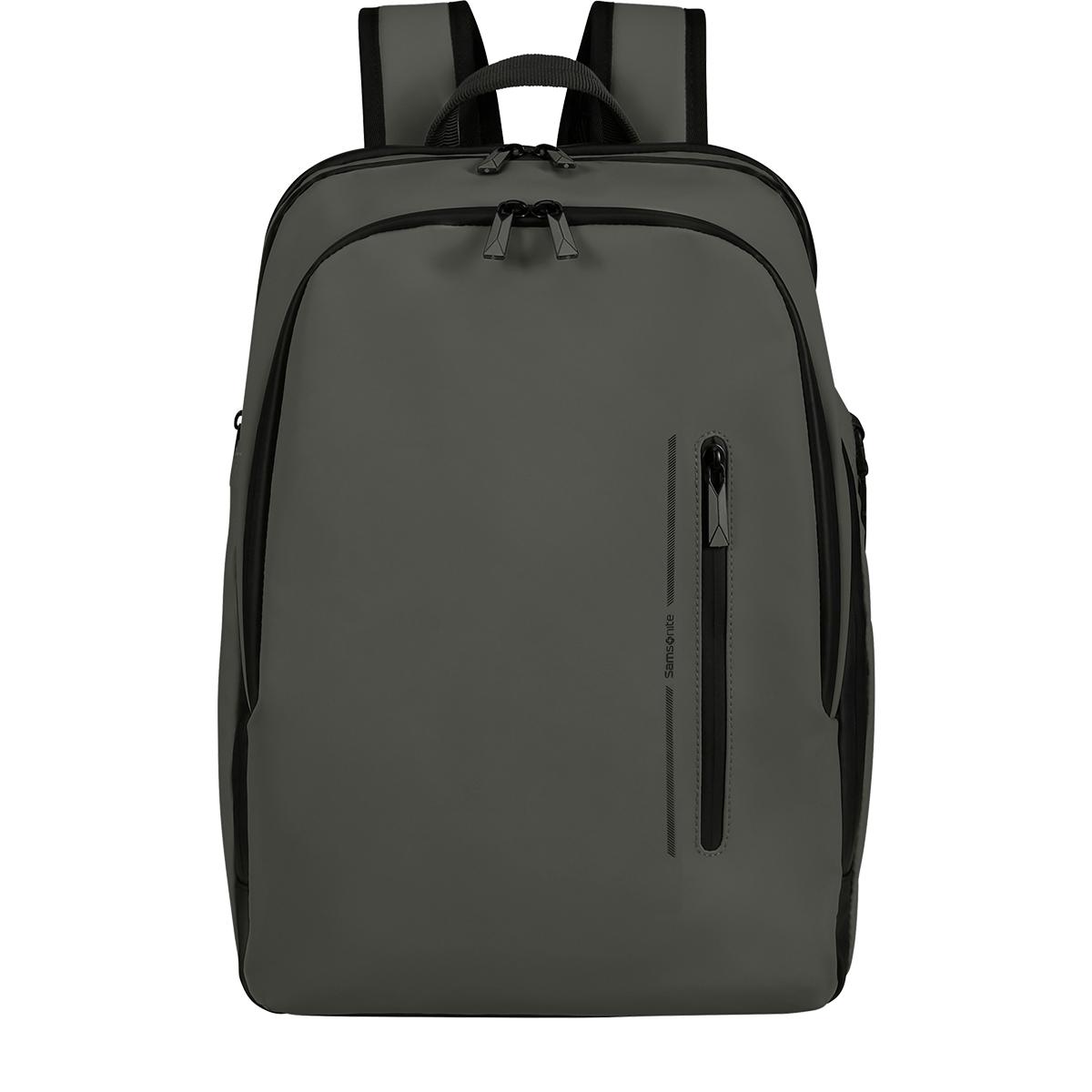 Samsonite Zaino porta PC 15.6" Glam-Go Climbing Ivy - 1