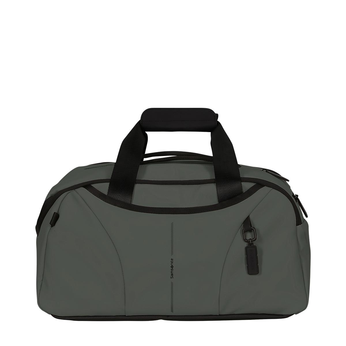 Samsonite Borsone underseat Glam-Go XS Climbing Ivy - 1