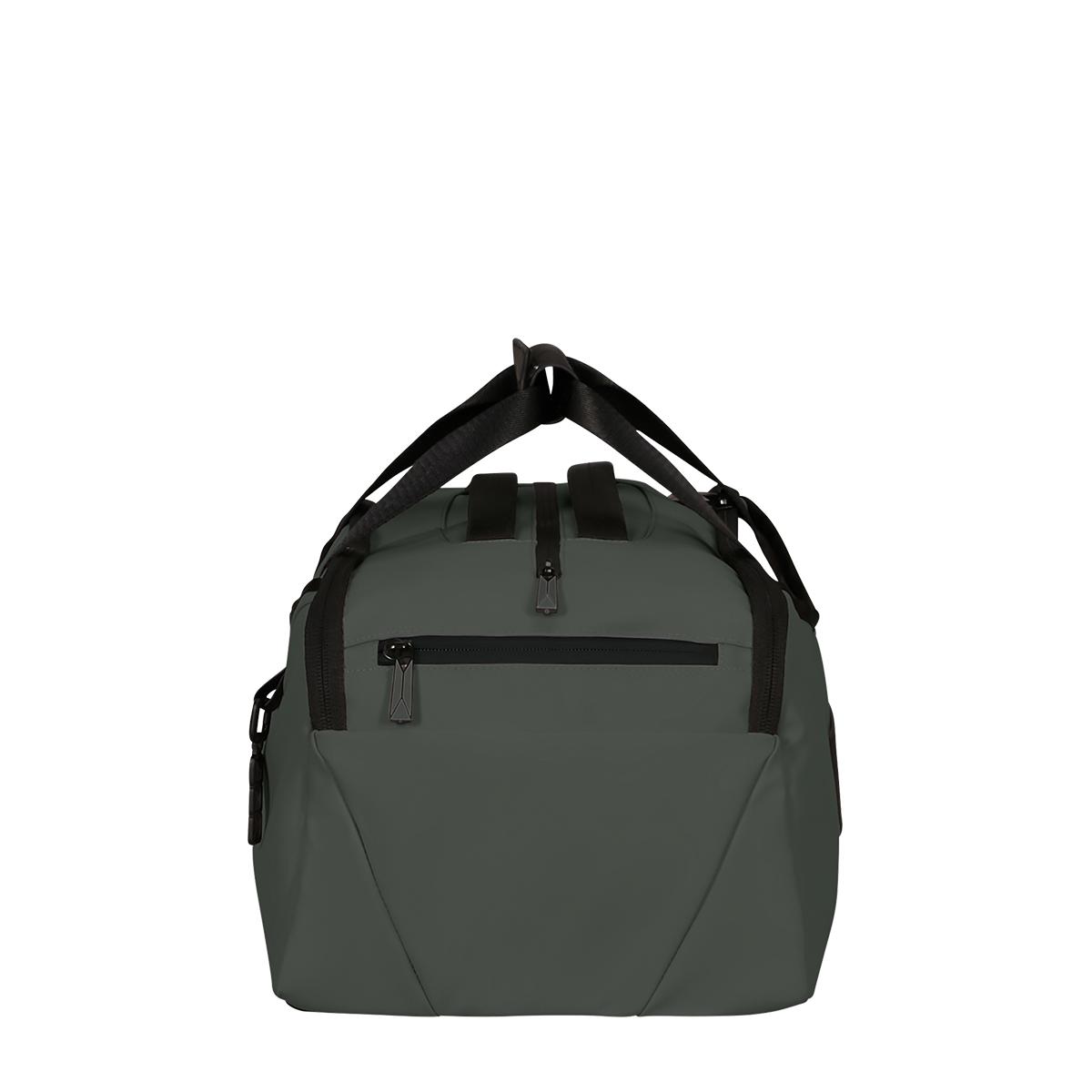 Samsonite Borsone underseat Glam-Go XS Climbing Ivy - 3