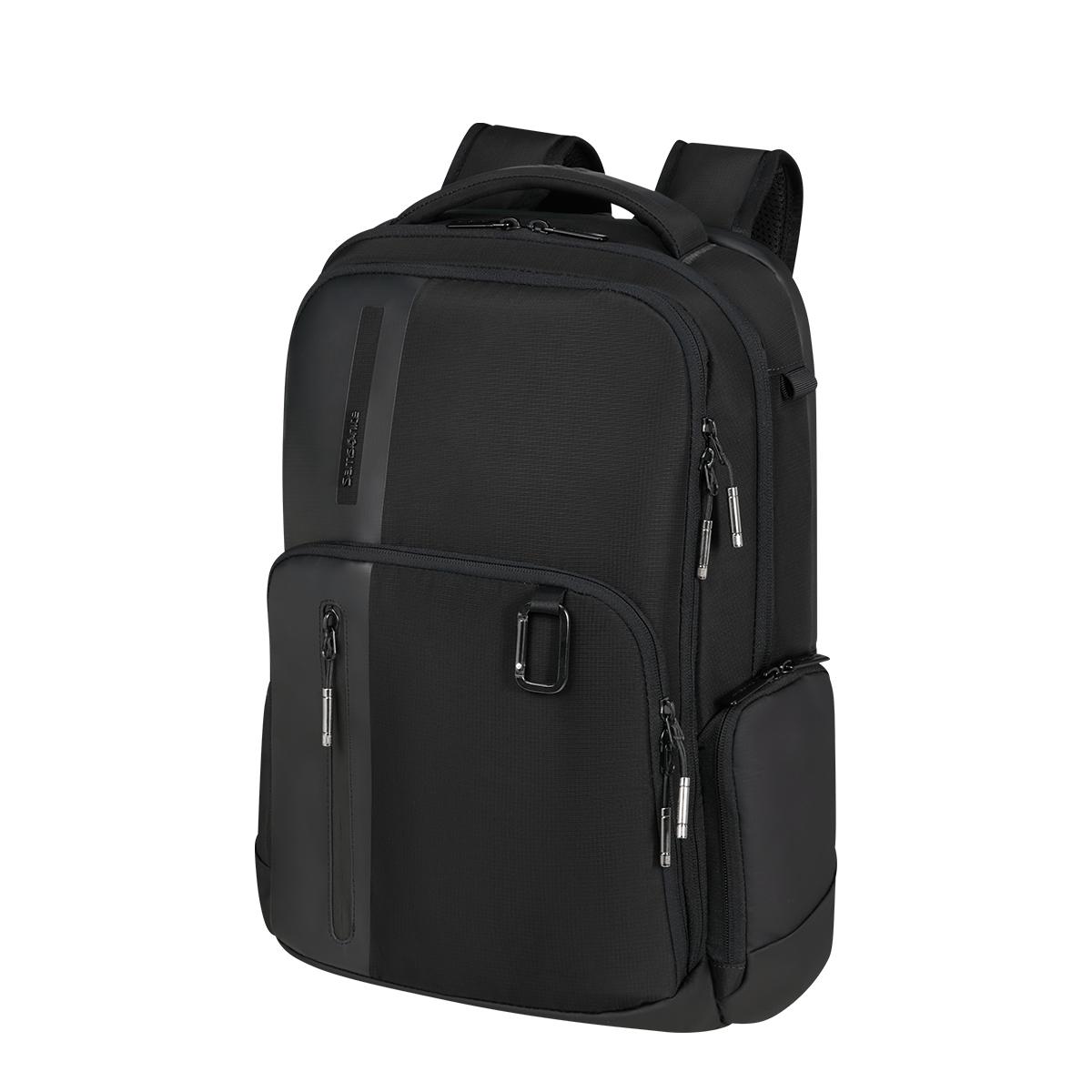 Samsonite Zaino Porta PC Biz2Go 15.6 - 2