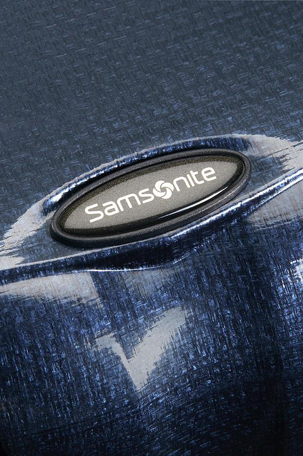 SPINNER 55/20 COSMOLITE