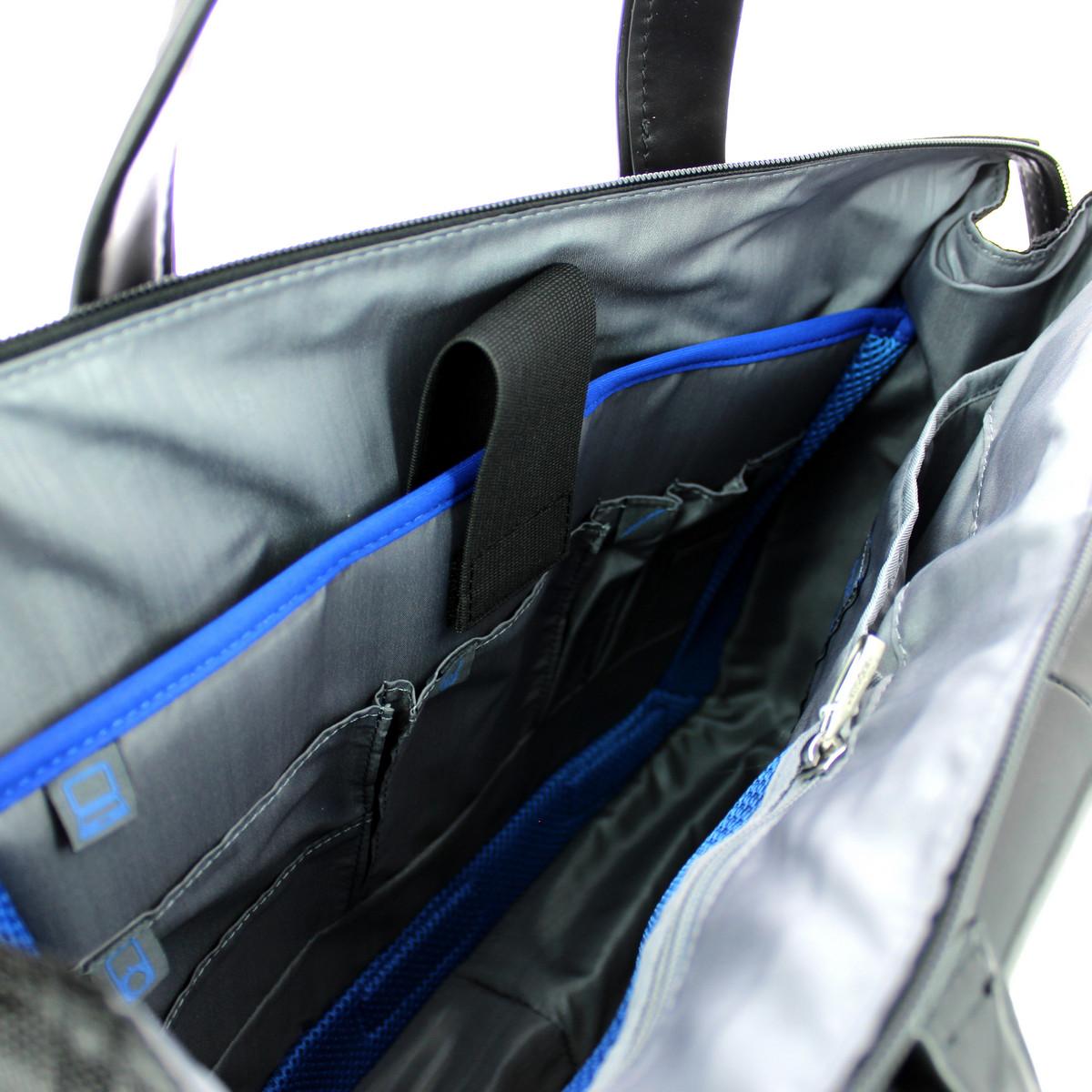 SHOPPING 15.6 S-OULITE