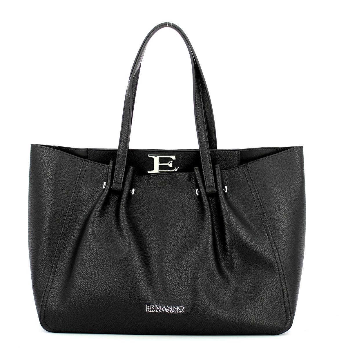 Ermanno Di Ermanno Scervino Borsa a spalla Giovanna - 1