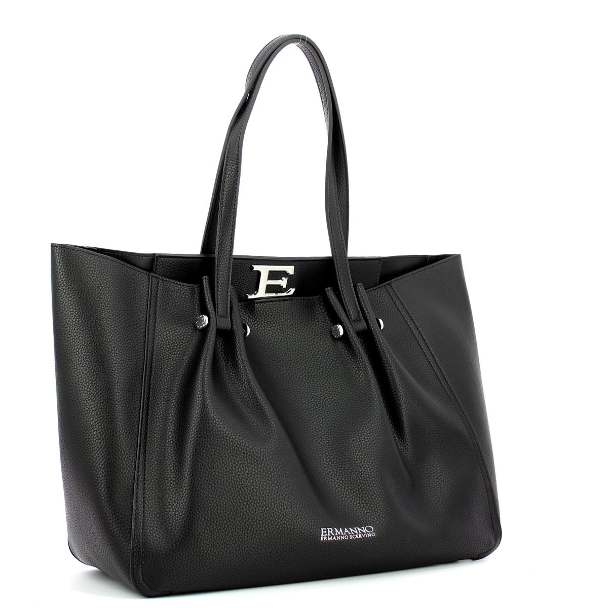 Ermanno Di Ermanno Scervino Borsa a spalla Giovanna - 2