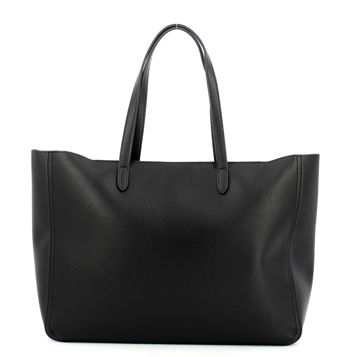 Ermanno Di Ermanno Scervino Borsa a spalla Giovanna - 3