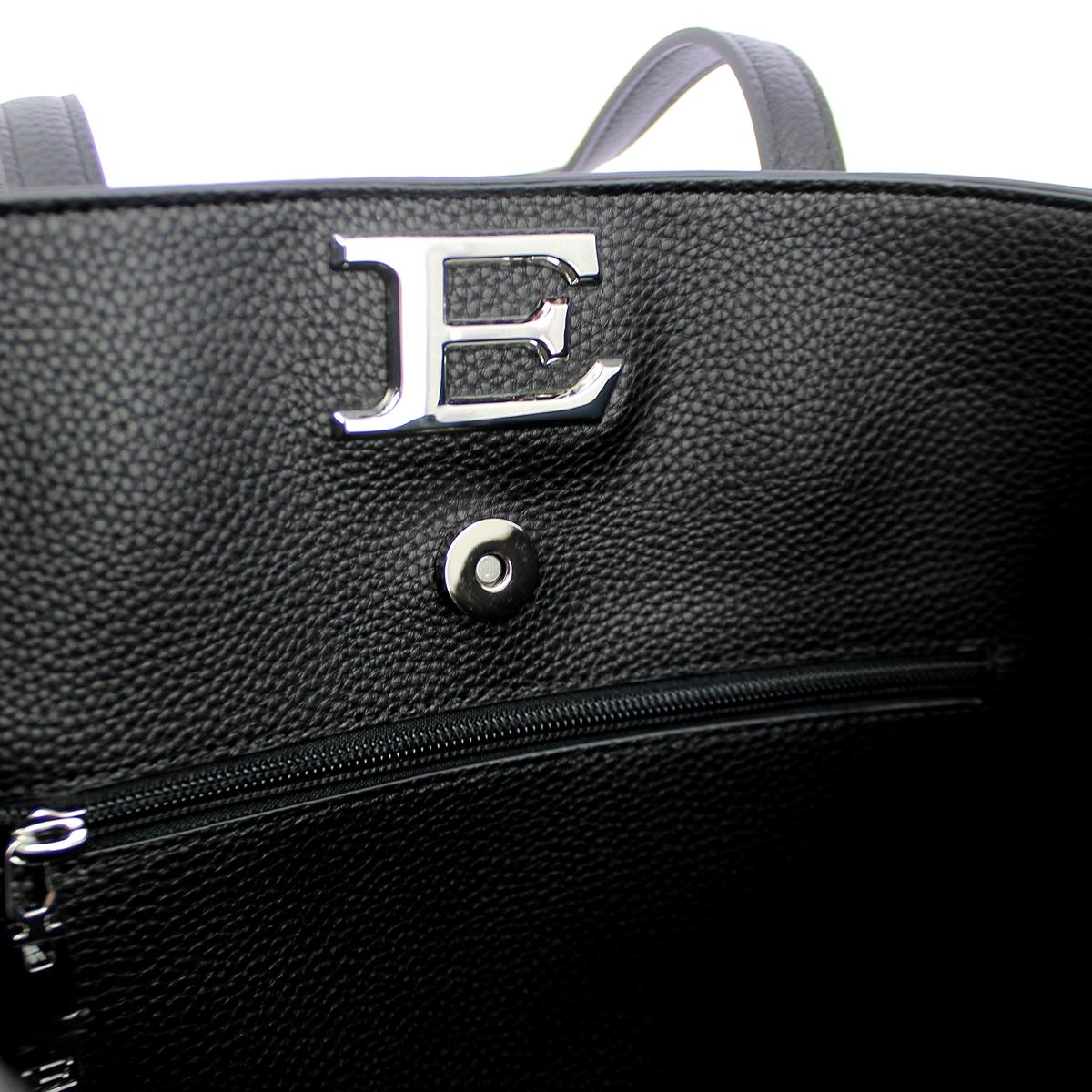 Ermanno Di Ermanno Scervino Borsa a spalla Giovanna - 4