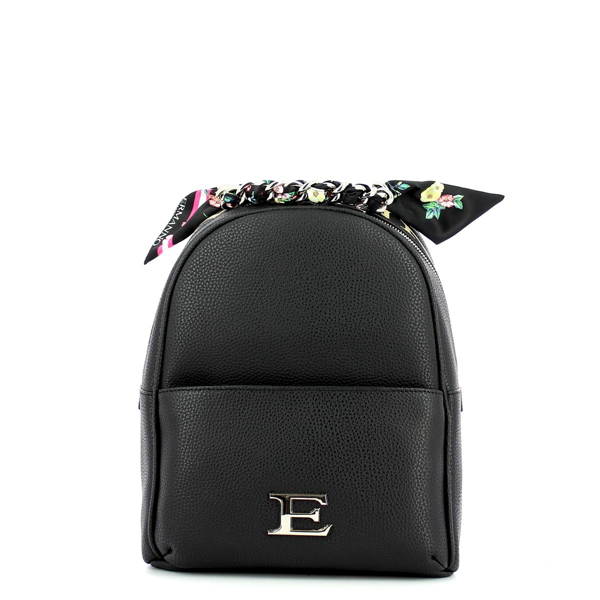 Ermanno Di Ermanno Scervino Zaino Eba Summer - 1